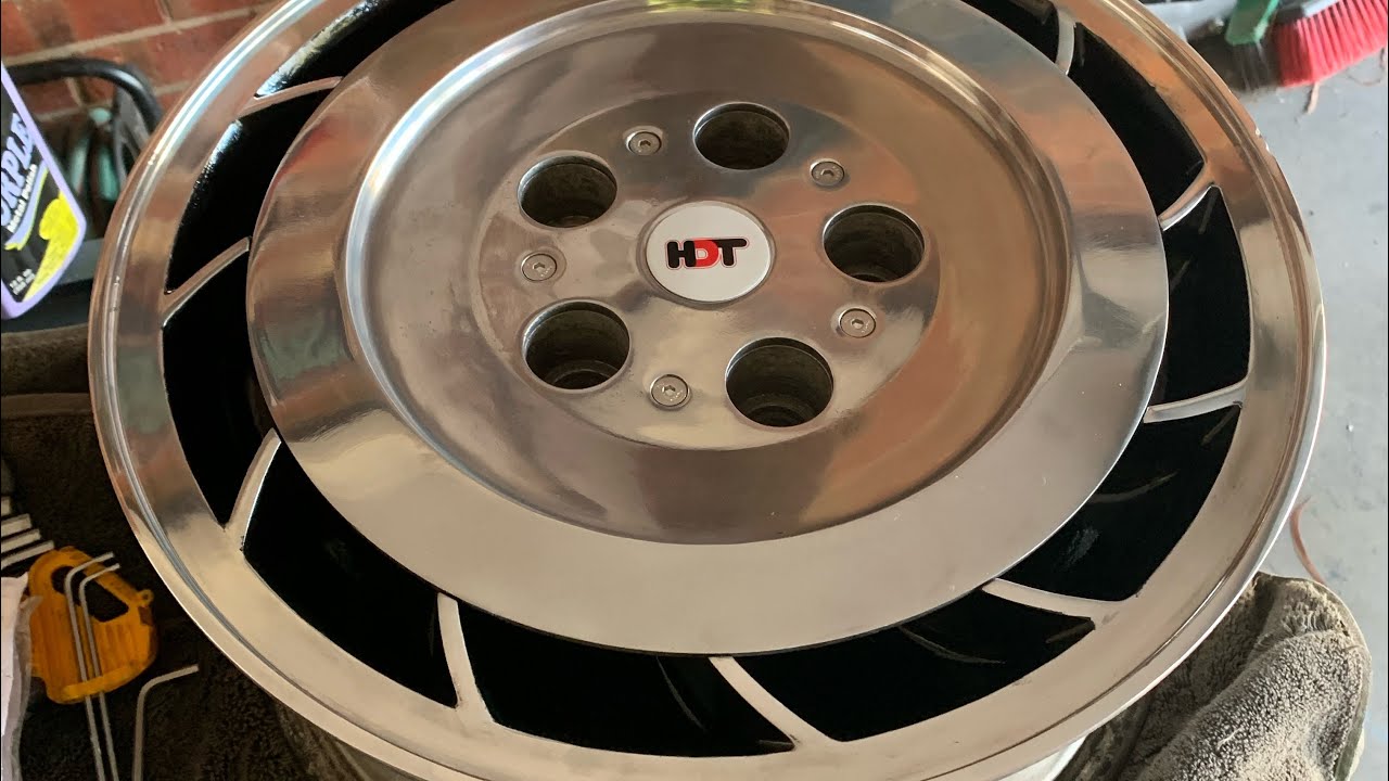 vk-brock-wheel-restoration-youtube