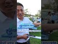 Quanzhou Maritime Silk Road Eco Park connects citizens to nature