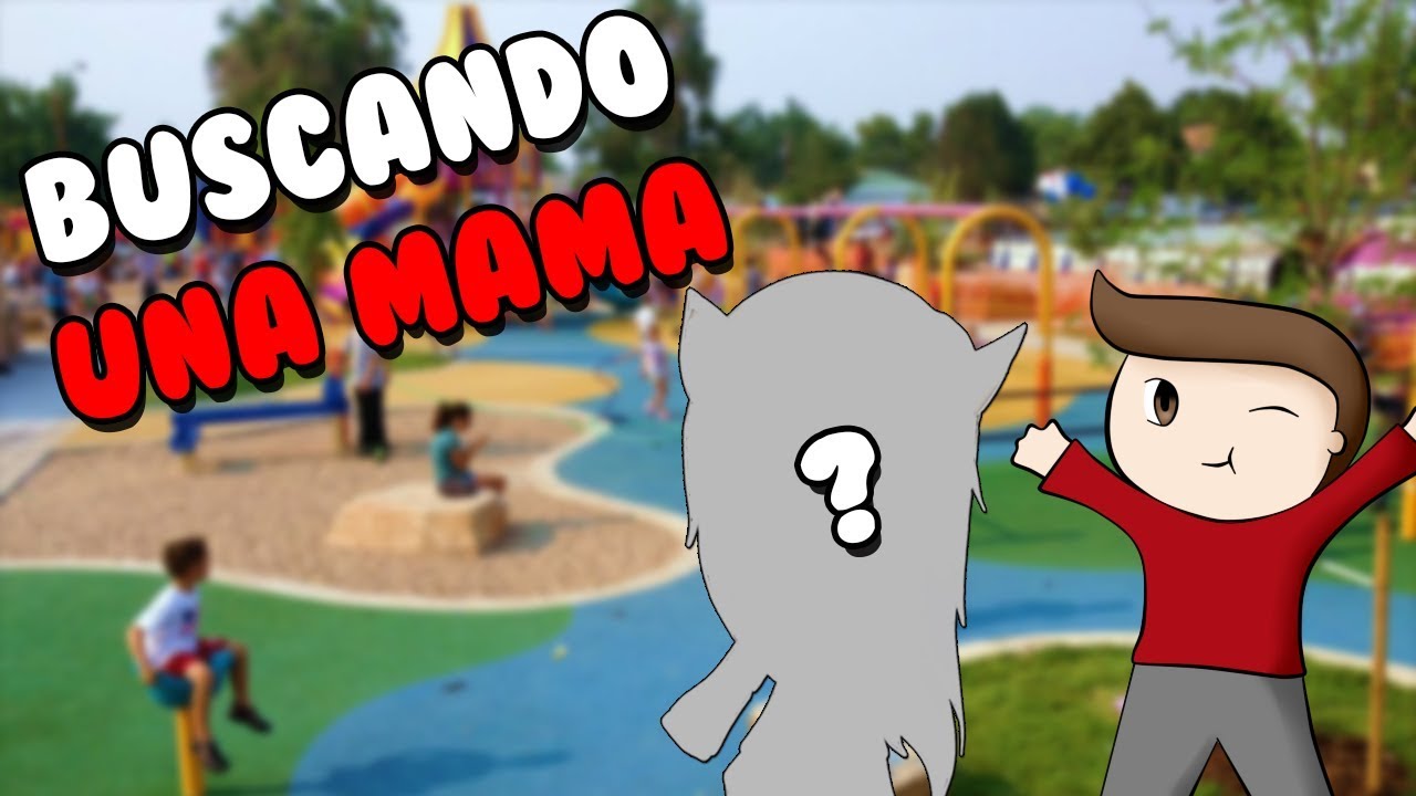 Buscando La Mama Perfecta Roblox Adopt Me En Espanol Con Lyna - buscando la mama perfecta roblox adopt me en espanol con lyna