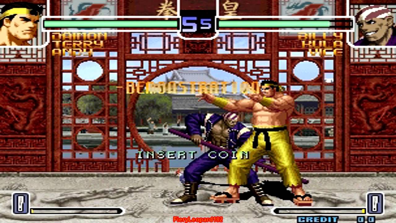 kof 2002 neoragex emulator kof 2002 neoragex emulator