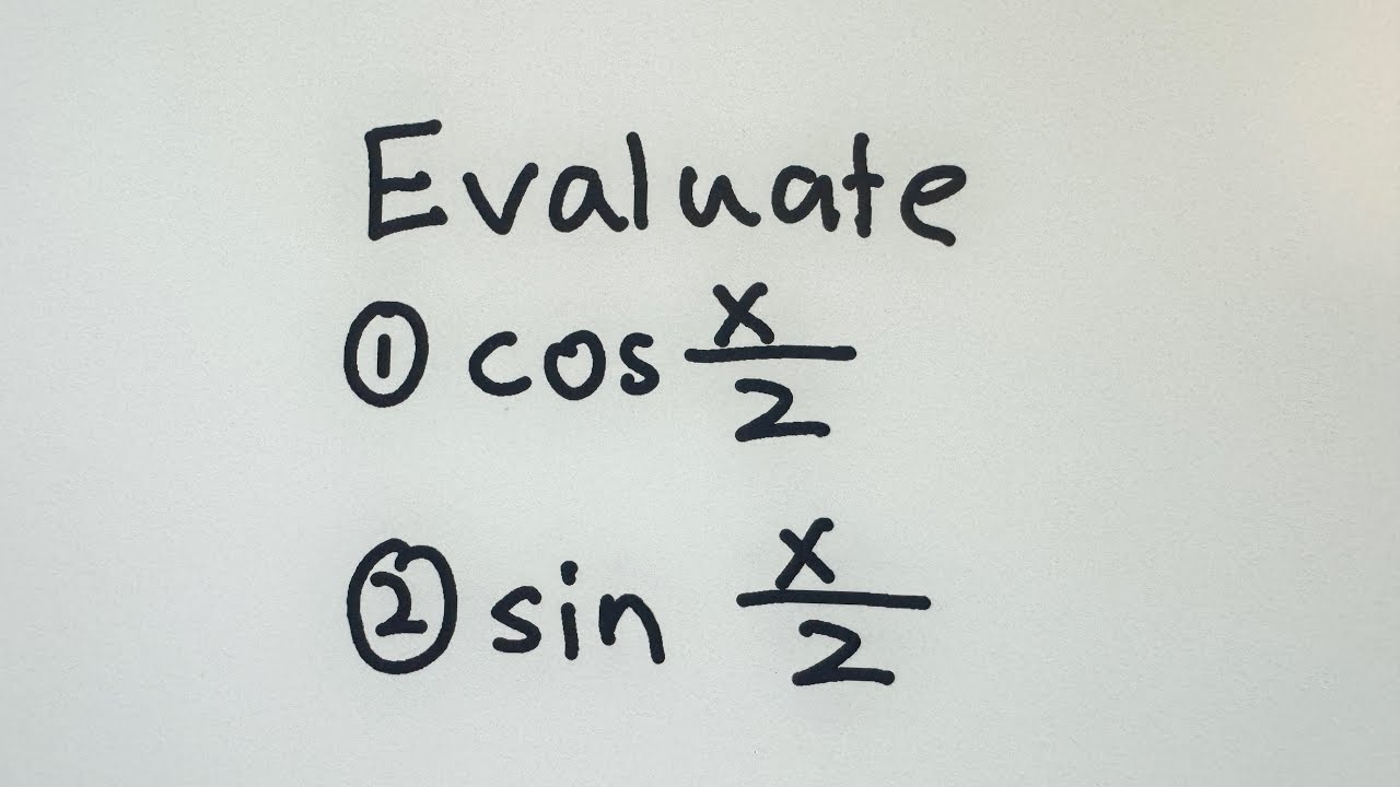 q126-precalculus-basics-trigonometry-half-angle-identity-youtube