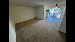PL11525 - Bright Upper 2 2 Apartment Blocks from the Ocean (Redondo Beach, CA) PL11525 - Bright Upper 2 2 Apartment Blocks from the Ocean (Redondo Beach, CA)