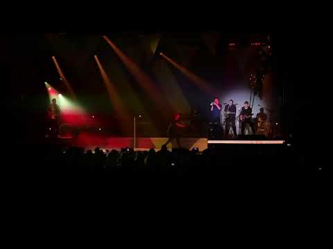 Benabar - Les épices du souk du Caire (fin)
