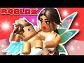 Zailetsplay Roblox Winx High School