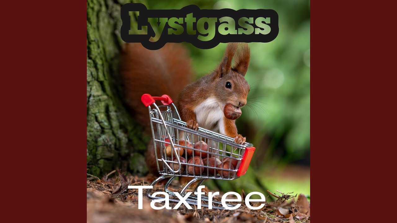 Taxfree
