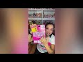 Barbie Estate Sale Haul live stream replay