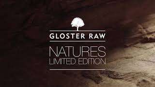 Gloster I outdoor furniture | RAW Collection