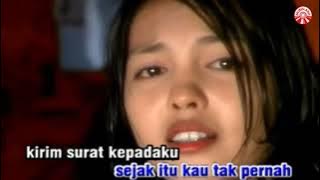 Yelse Di Dalam Kerinduan   MP4 Full hd 60fps