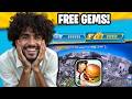 Cooking Fever Hack/Mod Apk - How To Get Cooking Fever Unlimited Coins and Gems (iOS &amp; Android) 2026