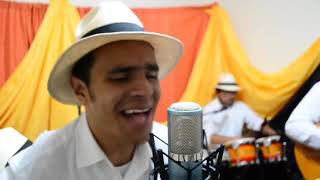 Son Cubano local - Compay Gato