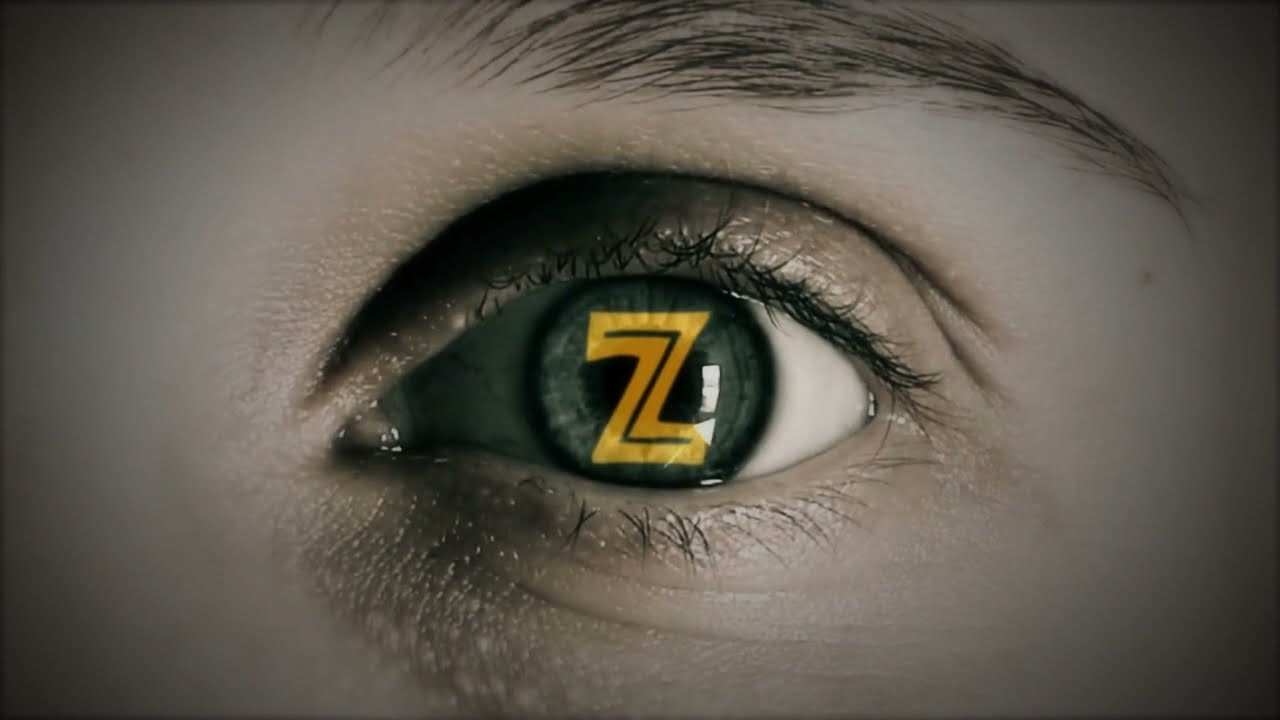 Je vais faire le montage de vos vidéo Tik Tok par Zapping