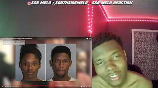 3 LIFE SENTENCES😳 5 Teenage Convicts Reacting To LIFE SENTENCES! | REACTION |