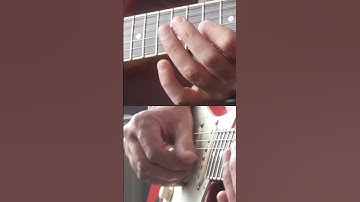 Mark Knopfler