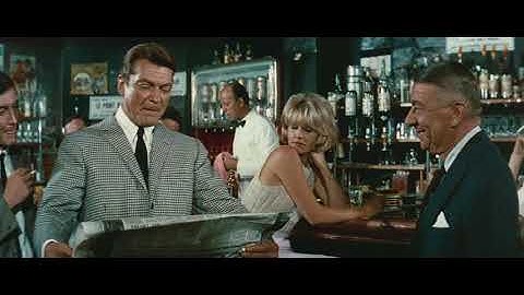 Fantomas 1964 DUAL BDRip h264 720p AC3  HQ ViDEO