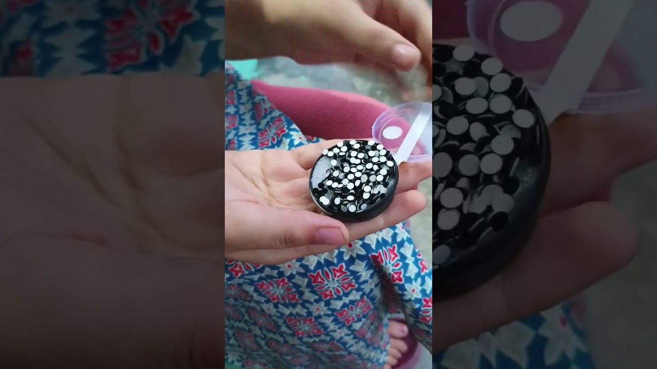 hayy shona ..🥹🫶❣️......                        