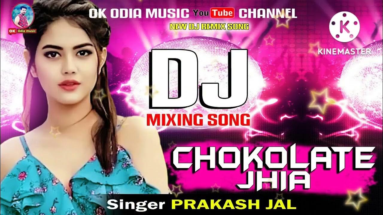 Hindi mix sambalpur stile DJ remix songs MP3 2023 download.. like YouTube