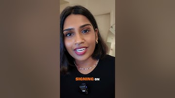 Master Your Discovery Calls: The Perfect Framework Revealed