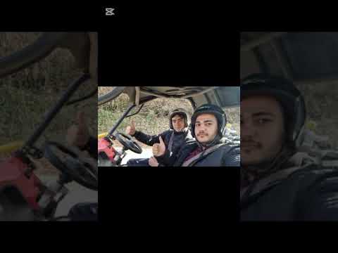 صور امير سلاو و اوكا