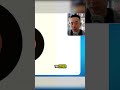 How We Built an AI Agent Fleet That Generates 500K Views and Real Leads