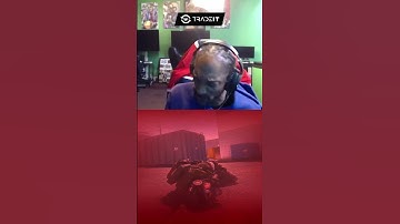 Neymar Jr vs Snoop Dogg in CS2?