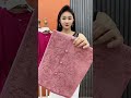 women Knitted sweater , autumn and winter colour block long sleeve tassel #Shorts