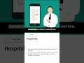 How we help hotel and resorts use ai to Personalize Every Guest Interaction at Scale