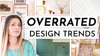 My Controversial Interior Design Opinions 😅 by Vivien Albrecht 112,064 views 1 year ago 8 minutes, 1 second