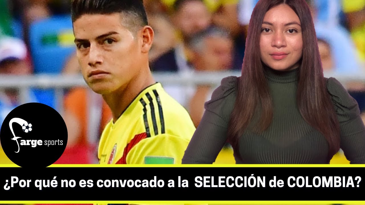 Quien Es El Verdadero Dueño Del Psg