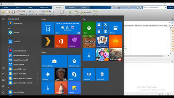 Age Invariant Face Recognition and Retrieval Matlab Projects