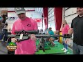 Outdoors Delmarva Full Episode - 7/13/2024
