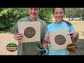 Outdoors Delmarva Full Episode - 7/13/2024