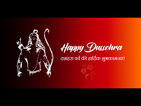 Happy Vijayadashami To Everyone || Live || Desi Army - Happy Vijayadashami To Everyone || Live || Desi Army