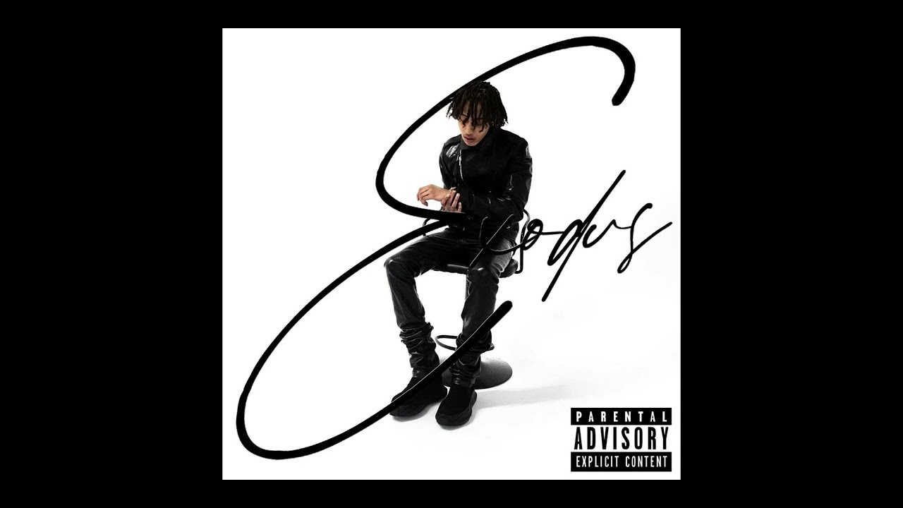 Slump6s Flu Ft. OsamaSon (Official Audio) YouTube