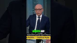 Is Alberta's election integrity at stake? The Political Pulse breaks it down.