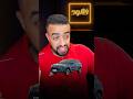 لو معاك مليون جنيه و عايز تركب عربية  تختار ايه خالود هيقولك