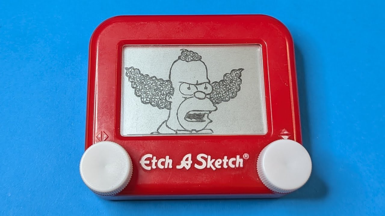 Princessetch is live!