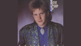 The Other Side Of The World screenshot 5