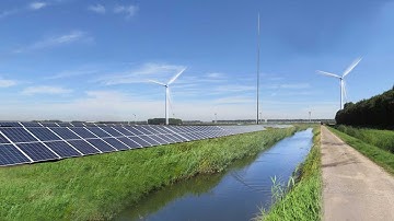 An Approach to an Energy Efficient MechanismUsing Mutated Bat Algorithm in Wireless Sensor Network