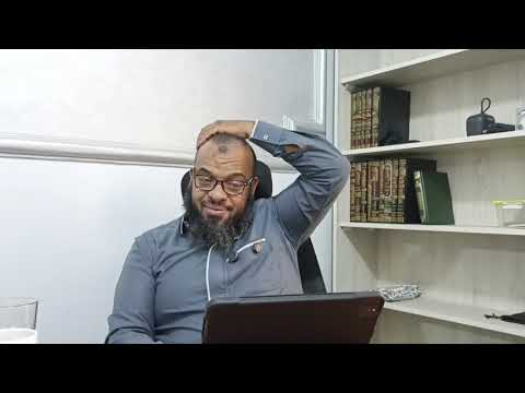 ١٨ اللؤلؤ المكنون في سيرة النبي المأمون