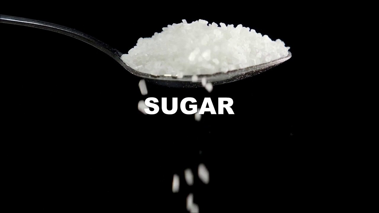 How Many Calories In 2 Sugars