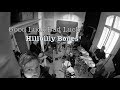 Hillbilly Bones &quot;Good Luck Bad Luck&quot;