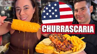 Download Lagu O Segredo do Verdadeiro Barbecue Americano no Shorty's MP3 Download Lagu O Segredo do Verdadeiro Barbecue Americano no Shorty's MP3