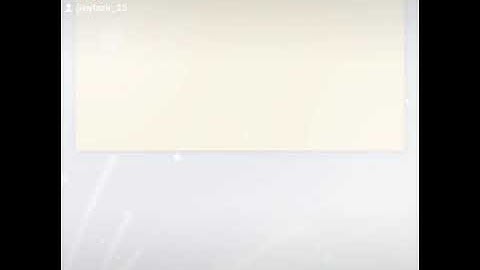 Protect our Human rights in The face of Technological Advancements and Ethical Dilemmas Campaign