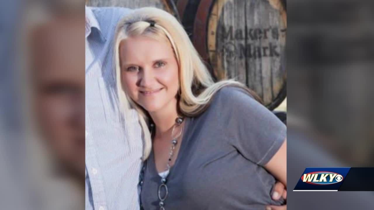 Year after FBI search, Crystal Rogers' family remains hopeful answers