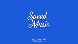 Chance The Rapper - All Night (Ft. Knox Fortune)(Speed Music Remix)