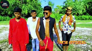 Mai Hu Don अर दवन मझ पहचन Viral Video Vikash Modi
