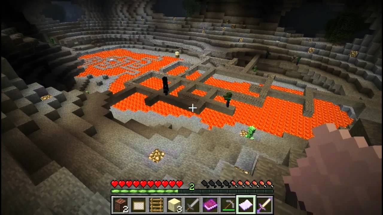 Minecraft--Vechs Super Hostile Waking Up EP.9 Bad Ideas Minecraft--Vechs Super Hostile Waking Up EP.9 Bad Ideas