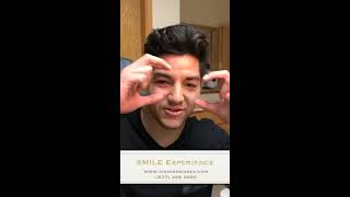 Laser Vision Correction Experience With Smile At Vision Mendez