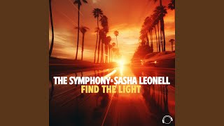 Download Lagu Find The Light (Extended Mix) Download Lagu Find The Light (Extended Mix)