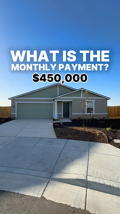 Text “READY” to 661-371-9580 to start you home buying journey! 🏡 #bakersfieldca #bakersfieldhomes